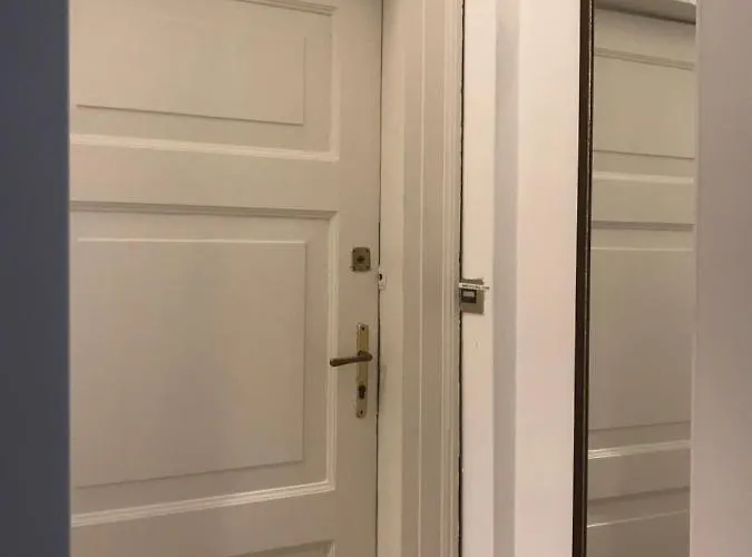 Maison d'hôtes Palazzo Della Torre Vérone