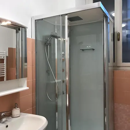 招待所 Palazzo Della Torre 维罗纳