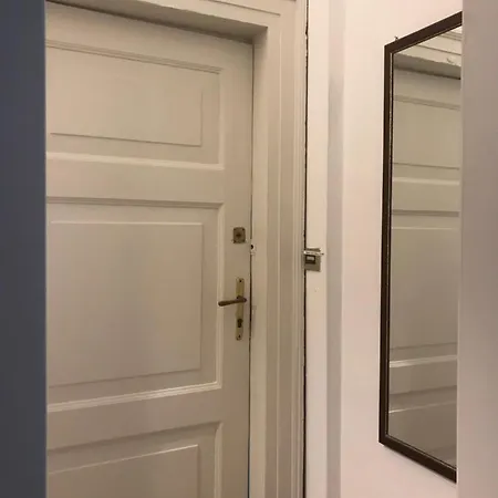 Guest house Palazzo Della Torre Verona