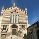 Palazzo Della Torre