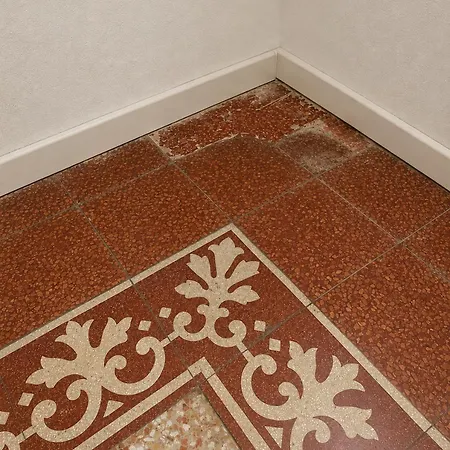 Palazzo Della Torre 3*